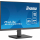 iiyama ProLite XU2492HSU-B6 - 1193570 - zdjęcie 12